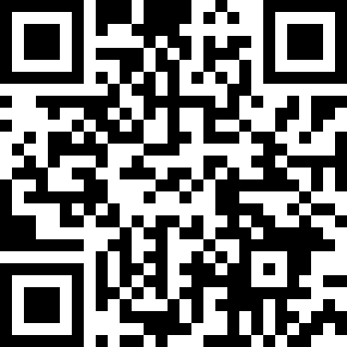 QR-Code Euro Pizza Service QR-Code Euro Pizza Service