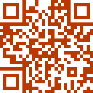 QR-Code Euro Pizza Service QR-Code Euro Pizza Service